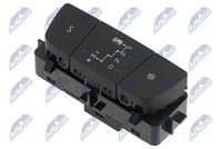 INDICATOR TREAPTă DE DEPLASARE