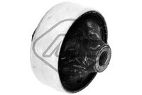 тампон, носач