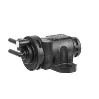 Thumbnail - Drukconvertor, regelelement, regelklep - ED0045 - ET ENGINETEAM