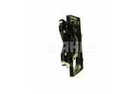 Thumbnail - Koelventilatorwiel - CFF218000P - MAHLE