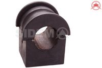Lagerung, Stabilisator Lagerung, Stabilisator