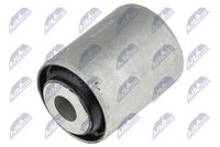 тампон, носач