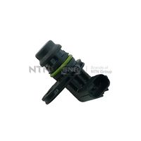 Sensor, Nockenwellenposition
