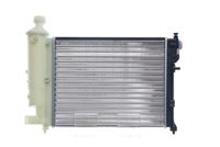 Thumbnail - Radiateur - CR90000S - MAHLE