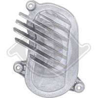 MODUL CONDUCăTOR SISTEM DE ILUMINARE