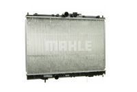 Thumbnail - Radiateur - CR1073000S - MAHLE