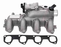 Supapa,recirculare gaze de esapament VEMO, Cod: V25-63-0023