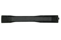 PACOL Frame, radiateurgrille 2