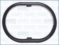 уплътнителен пръстен, всмукателна тръба-корпус въздушен филт