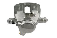 Etrier frana METZGER AUTOTEILE, Cod: 6260370