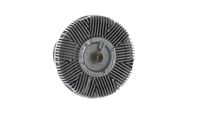 Thumbnail - Koppeling, radiateurventilator - CFC248000P - MAHLE