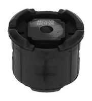 тампони на моста