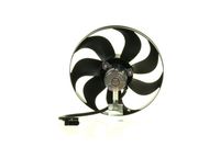 Thumbnail - Koelventilatorwiel - CFF11000P - MAHLE