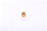 NISSENS Sensor, koelvloeistoftemperatuur 3