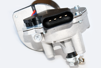 Motor stergator ASAM AUTOMOTIVE, Cod: 77334
