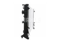Thumbnail - Radiateur - CR1176000S - MAHLE