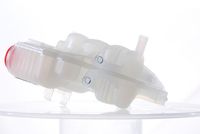 Thumbnail - Expansietank, koelvloeistof - CRT140000S - MAHLE