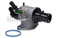 Carcasa termostat ORIGINAL IMPERIUM, Cod: 90753