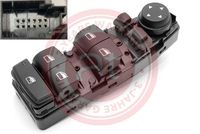 Comutator,macara geam at autoteile germany, Cod: at11803