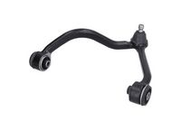 Brat, suspensie roata KAMOKA, Cod: 9050465
