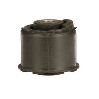 GATES Achteraslager 4