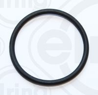 Dichtring