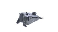 Thumbnail - Expansietank, koelvloeistof - CRT184000S - MAHLE