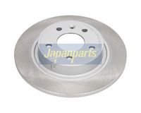 спирачен диск