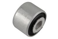 Suport,trapez METZGER AUTOTEILE, Cod: 52141509