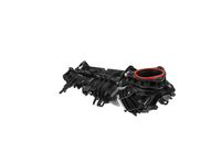 Thumbnail - Zuigbuismodule - ED0234 - ET ENGINETEAM