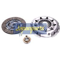 Set ambreiaj JAPANPARTS, Cod: KF-K04