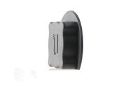 Thumbnail - Radiateurdop - CRB35000S - MAHLE
