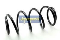 Arc spiral JAPANPARTS, Cod: ZC1156H