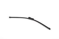 CONTINENTAL Wisserblad 4