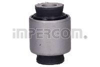 тампон, носач