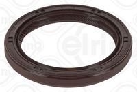 Simering, arbore cotit ELRING, Cod: 717.710