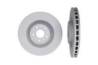 Disc frana KAMOKA, Cod: 103294