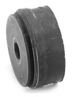 тампон, носач