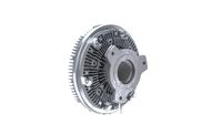 Thumbnail - Koppeling, radiateurventilator - CFC12000S - MAHLE