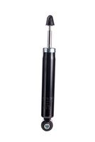 Amortizor DR!VE+, Cod: DP1610.10.0635