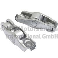 Thumbnail - Tuimelaar, motorsturing - 50056006 - KOLBENSCHMIDT