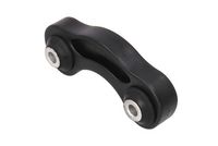 Brat/bieleta suspensie, stabilizator KAMOKA, Cod: 9030102