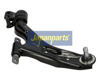 Носач, окачване на колелата BS-D07L JAPANPARTS