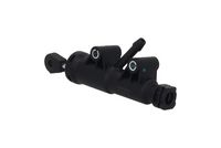 Pompa centrala, ambreiaj KAMOKA, Cod: 5750219