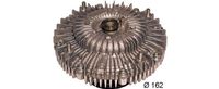 Thumbnail - Koppeling, radiateurventilator - CFC150000P - MAHLE