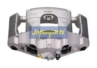 Etrier frana JAPANPARTS, Cod: CAL1070RJM