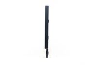 Thumbnail - Condensor, airconditioning - AC693000S - MAHLE