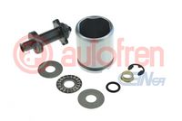 Piston, etrier frana AUTOFREN SEINSA, Cod: D025543K2