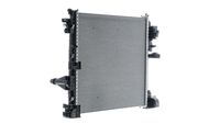 Thumbnail - Radiateur - CR2598000P - MAHLE