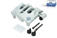 Etrier frana DT Spare Parts, Cod: 4.00518